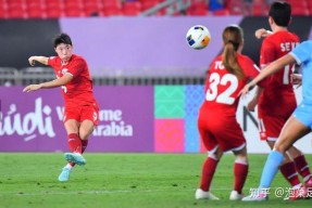 孙兴慜遭遇争议红牌，AC米兰乘势反超比分完成逆转的简单介绍-乐动官方网址