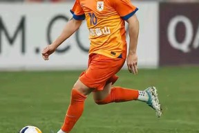 泰山与多特蒙德激战正酣，补时阶段一粒世界波决定胜负！的简单介绍-乐动在线平台