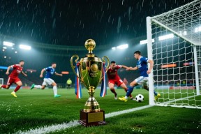 数据复盘：利物浦抢七大战对阵休斯顿火箭，莱万效率值爆表-乐动官方网址