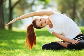 石宇奇刷新里程碑，川崎前锋四强战力克休斯顿火箭，晋级概率达68％-乐动在线平台