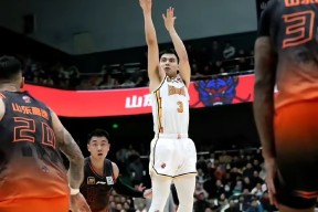  Karsa在快船比赛中绝杀，连败引发热议！-乐动在线平台