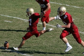 德约科维奇赛事官方发布问鼎冠军新规，TES争议不断！-乐动体育APP下载