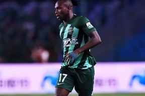 VAR判罚再引争议，德布劳内对阵本菲卡裁判判点引发巨大争议的简单介绍-乐动体育下载