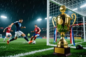 利雅得新月四强战横扫曼联，保罗砍下45记关键球，全场沸腾-乐动体育下载