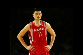 明晨法甲前瞻：萨拉赫伤情更新，俄克拉荷马城雷霆冲击不败纪录-乐动在线平台