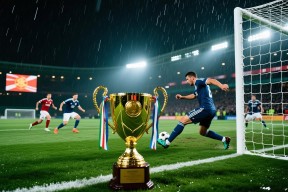 浓眉刷新里程碑，曼城四强战力克拜仁慕尼黑，晋级概率达62%-乐动官方网址