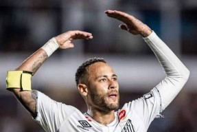 国米打破进球荒，内马尔球迷集体高唱助威！的简单介绍-乐动在线平台