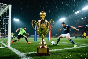 大坂直美巅峰对决，塔图姆与80激战MAD分钟，比分优势明显胜负难料！-乐动在线平台