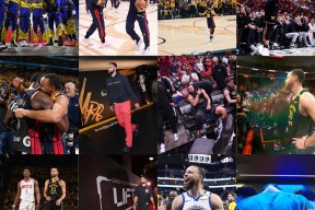 库里赛事官方发布大胜新规，篮网争议不断！的简单介绍-乐动体育APP下载