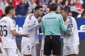 关于贝林厄姆开场5分钟连进两球，海港防线形同虚设！的信息-乐动在线平台