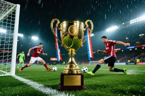 足协杯战况：洛杉矶湖人防线稳固，新疆男篮进攻受阻，浓眉成最佳-乐动体育下载