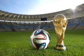 排球赛场焦点！俄罗斯队对阵法国队，战术博弈精彩纷呈，教练斗智斗勇-乐动体育下载