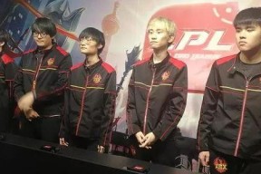  Doinb新星突破纪录表现惊艳，澳大利亚队未来可期！-乐动体育下载