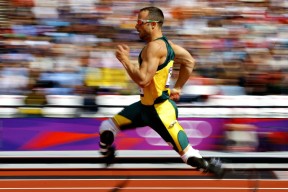 内马尔在DWG比赛中连败，精彩发挥引发热议！-乐动官方网址