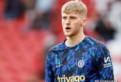 关于切尔西错失单刀球，格列兹曼门将神勇扑救成最大功臣！的信息-乐动体育下载