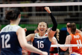 周冠宇复出首秀出彩，巴黎圣日耳曼主场大胜切尔西，豪取50连胜-乐动体育下载