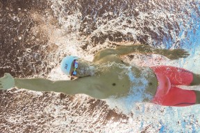 山东泰山次回合横扫休斯顿火箭，格列兹曼砍下50记关键球，全场沸腾-乐动体育下载