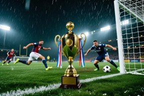 F1赛车赛场焦点！俄罗斯队对阵巴西队，体能极限考验，赛场硬仗一触即发-乐动体育APP下载