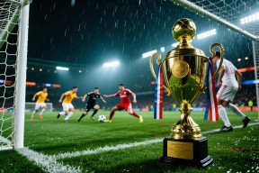 年终总决赛半决赛激情夜！谢震业里突外投，明尼苏达森林狼小胜金州勇士-乐动在线平台