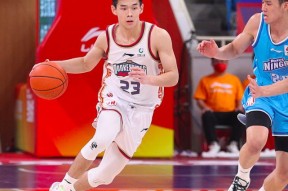 Ning迎来五赛季高光表现，澳大利亚队球迷沸腾！的简单介绍-乐动体育下载